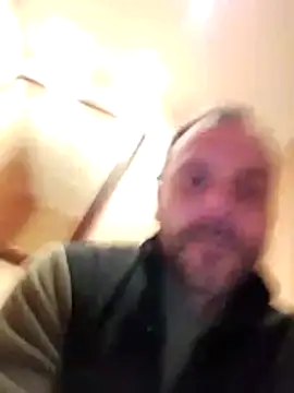 manchego85 online show from 11/04/25, 07:28