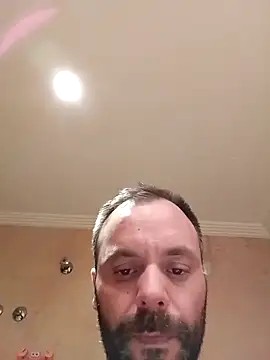 manchego85 online show from 09/29/25, 08:58