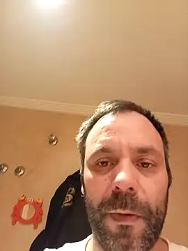 manchego85 online show from 12/16/25, 07:29