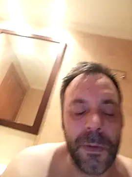 manchego85 online show from 03/24/26, 11:49