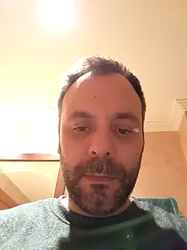 manchego85 online show from 03/11/26, 07:08