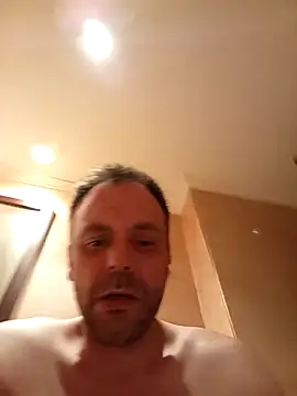 manchego85 online show from 06/21/26, 01:22