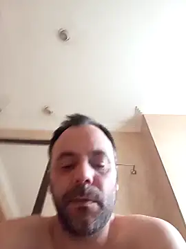 manchego85 online show from 04/14/26, 04:34