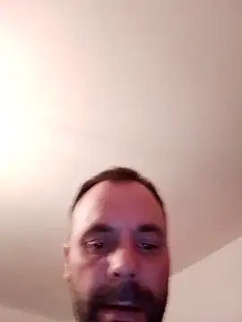 manchego85 online show from 09/20/25, 06:35