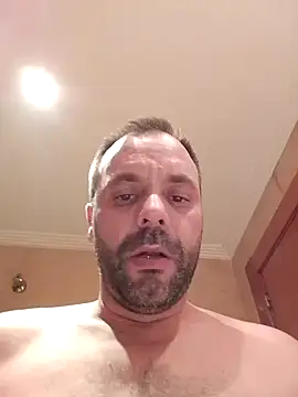 manchego85 online show from 09/19/25, 10:25