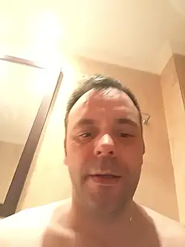 manchego85 online show from 01/14/26, 06:22