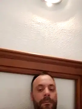 manchego85 online show from 09/21/25, 03:39