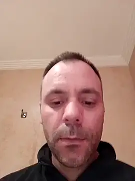 manchego85 online show from 10/29/25, 05:01