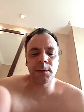 manchego85 online show from 03/13/26, 12:10