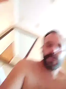 manchego85 online show from 09/28/25, 02:02