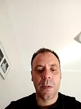 manchego85 online show from 09/30/25, 10:10