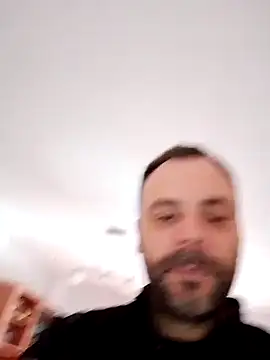 manchego85 online show from 11/07/25, 12:53