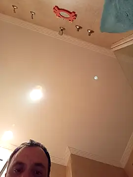 manchego85 online show from 04/11/26, 01:46