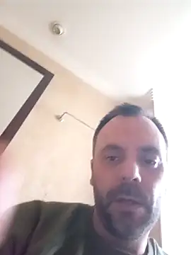 manchego85 online show from 03/29/26, 05:03