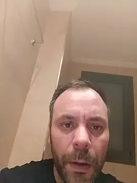 manchego85 online show from 10/06/25, 10:32