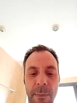 manchego85 online show from 10/19/25, 12:52