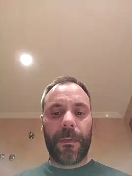 manchego85 online show from 09/27/25, 11:44