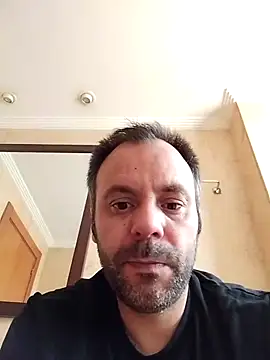 manchego85 online show from 10/25/25, 09:19