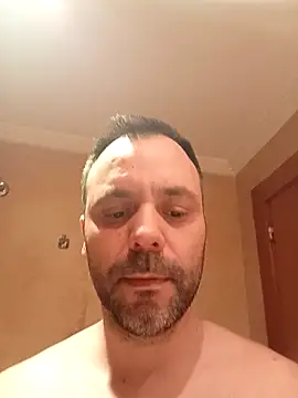 manchego85 online show from 02/20/26, 10:33