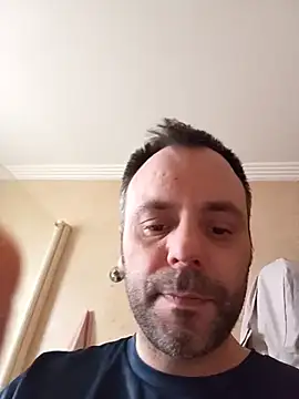 manchego85 online show from 03/07/26, 03:39