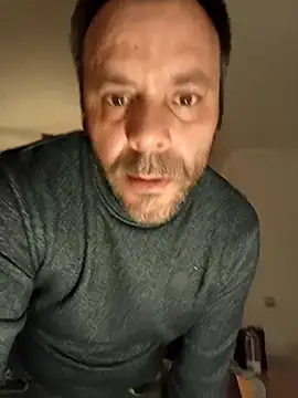 manchego85 online show from 11/27/25, 08:09