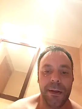 manchego85 online show from 03/16/26, 11:07