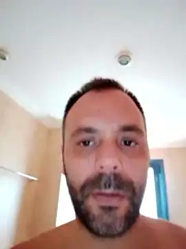 manchego85 online show from 11/06/25, 04:11