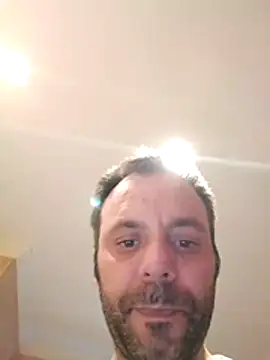 manchego85 online show from 10/24/25, 05:12