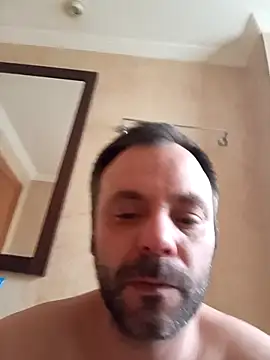 manchego85 online show from 03/25/26, 04:17