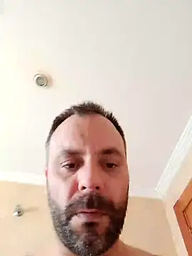 manchego85 online show from 09/25/25, 11:16