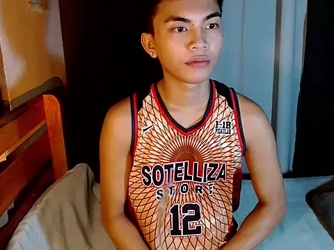 Snapshot of urguy_marco chatting on 09/16/25, 09:21 urguy marco online show from 09/16/25, 09:21