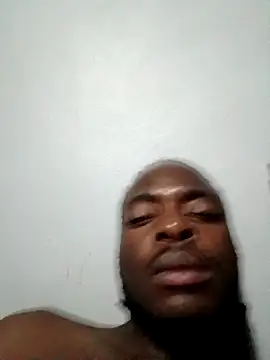 hwanizaka online show from 11/07/25, 11:52