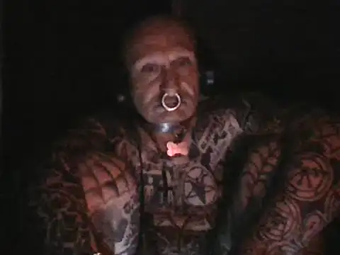 object857 online show from 12/26/24, 12:25