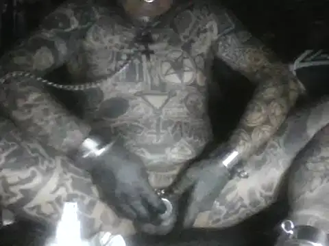 object857 online show from 09/18/25, 11:19