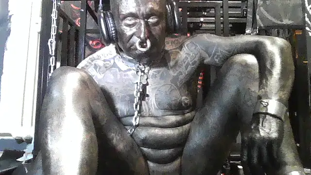 object857 online show from 03/04/26, 12:29