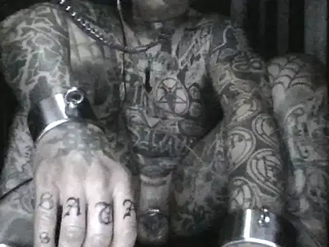 object857 online show from 12/08/24, 01:52