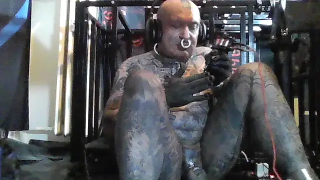 object857 online show from 02/06/26, 11:01