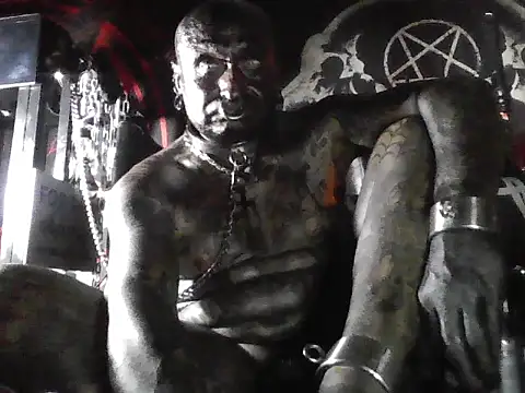 object857 online show from 11/12/25, 02:59