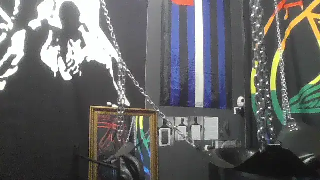 object857 online show from 02/22/26, 04:19