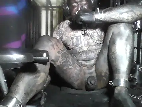 object857 online show from 01/16/26, 12:47