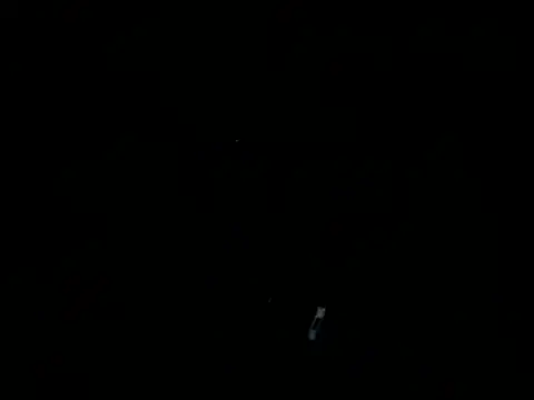 object857 online show from 10/01/25, 01:55