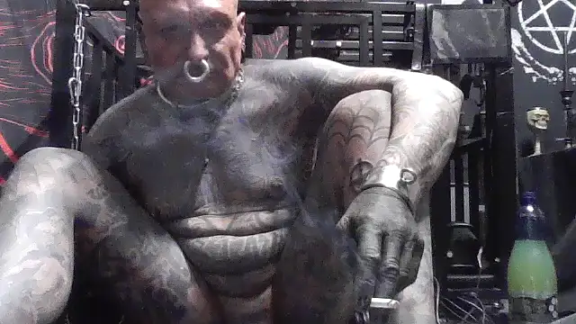 object857 online show from 03/01/26, 05:57