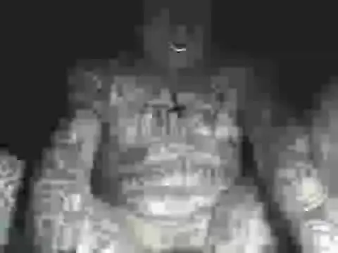 object857 online show from 10/14/25, 12:44