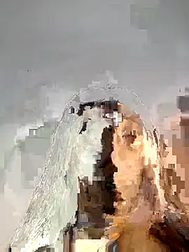 CandyFoxter  online show from 10/30/25, 09:40