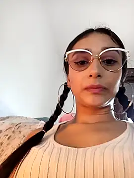 CandyFoxter  online show from 11/14/25, 11:36