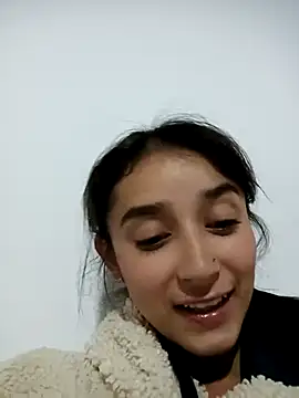 CandyFoxter  online show from 11/06/25, 08:46