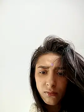 CandyFoxter  online show from 11/07/25, 08:52