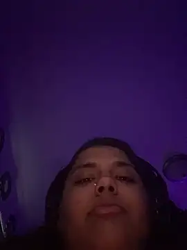 1n0nlythroat online show from 01/09/26, 12:28