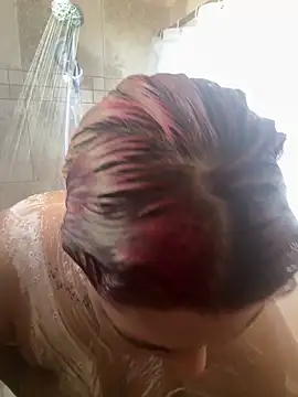 1n0nlythroat online show from 04/07/26, 05:37