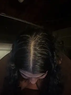 1n0nlythroat online show from 12/20/25, 08:50